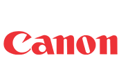 canon logotyp