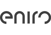Eniro Logotyp